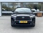 Toyota Corolla Cross Hybrid 140 Style | Premium pack
