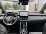 Toyota Corolla Cross Hybrid 140 Style | Premium pack
