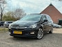 Opel Astra Sports Tourer 1.4 Innovation | Pano + Leder + Navi Nu € 8.975,-!!!