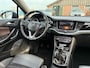 Opel Astra Sports Tourer 1.4 Innovation | Pano + Leder + Navi Nu € 8.975,-!!!