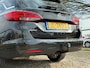 Opel Astra Sports Tourer 1.4 Innovation | Pano + Leder + Navi Nu € 8.975,-!!!
