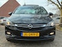 Opel Astra Sports Tourer 1.4 Innovation | Pano + Leder + Navi Nu € 8.975,-!!!
