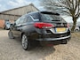 Opel Astra Sports Tourer 1.4 Innovation | Pano + Leder + Navi Nu € 8.975,-!!!