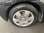 Toyota Aygo 1.0-12V +