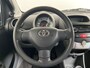 Toyota Aygo 1.0-12V +