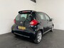 Toyota Aygo 1.0-12V +