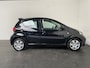 Toyota Aygo 1.0-12V +