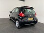 Toyota Aygo 1.0-12V +
