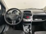 Toyota Aygo 1.0-12V +
