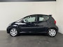 Toyota Aygo 1.0-12V +