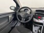 Toyota Aygo 1.0-12V +