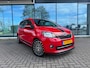 Skoda Citigo 1.0 Greentech Sport - Airco - Navi - Org.NL