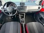 Skoda Citigo 1.0 Greentech Sport - Airco - Navi - Org.NL