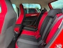 Skoda Citigo 1.0 Greentech Sport - Airco - Navi - Org.NL