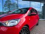 Skoda Citigo 1.0 Greentech Sport - Airco - Navi - Org.NL