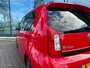 Skoda Citigo 1.0 Greentech Sport - Airco - Navi - Org.NL
