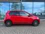 Skoda Citigo 1.0 Greentech Sport - Airco - Navi - Org.NL