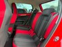 Skoda Citigo 1.0 Greentech Sport - Airco - Navi - Org.NL