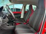 Skoda Citigo 1.0 Greentech Sport - Airco - Navi - Org.NL
