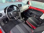 Skoda Citigo 1.0 Greentech Sport - Airco - Navi - Org.NL