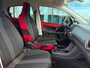 Skoda Citigo 1.0 Greentech Sport - Airco - Navi - Org.NL