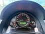 Skoda Citigo 1.0 Greentech Sport - Airco - Navi - Org.NL