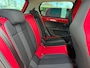 Skoda Citigo 1.0 Greentech Sport - Airco - Navi - Org.NL