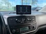 Skoda Citigo 1.0 Greentech Sport - Airco - Navi - Org.NL