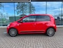 Skoda Citigo 1.0 Greentech Sport - Airco - Navi - Org.NL