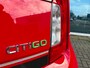 Skoda Citigo 1.0 Greentech Sport - Airco - Navi - Org.NL