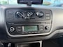 Skoda Citigo 1.0 Greentech Sport - Airco - Navi - Org.NL