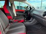 Skoda Citigo 1.0 Greentech Sport - Airco - Navi - Org.NL