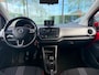 Skoda Citigo 1.0 Greentech Sport - Airco - Navi - Org.NL
