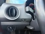 Skoda Citigo 1.0 Greentech Sport - Airco - Navi - Org.NL