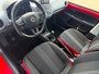 Skoda Citigo 1.0 Greentech Sport - Airco - Navi - Org.NL