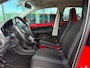 Skoda Citigo 1.0 Greentech Sport - Airco - Navi - Org.NL