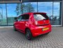 Skoda Citigo 1.0 Greentech Sport - Airco - Navi - Org.NL