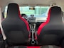 Skoda Citigo 1.0 Greentech Sport - Airco - Navi - Org.NL