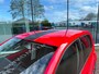 Skoda Citigo 1.0 Greentech Sport - Airco - Navi - Org.NL