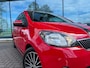 Skoda Citigo 1.0 Greentech Sport - Airco - Navi - Org.NL
