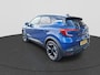 Mitsubishi ASX 1.8 HEV AT Executive