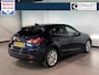 Mazda 3 2.0 GT-M Line Xenon|Navigatie|Camera|Keyless|HUD|Bose