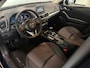 Mazda 3 2.0 GT-M Line Xenon|Navigatie|Camera|Keyless|HUD|Bose