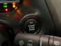Mazda 3 2.0 GT-M Line Xenon|Navigatie|Camera|Keyless|HUD|Bose