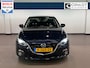 Mazda 3 2.0 GT-M Line Xenon|Navigatie|Camera|Keyless|HUD|Bose