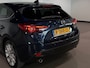 Mazda 3 2.0 GT-M Line Xenon|Navigatie|Camera|Keyless|HUD|Bose