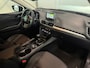 Mazda 3 2.0 GT-M Line Xenon|Navigatie|Camera|Keyless|HUD|Bose