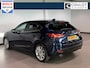 Mazda 3 2.0 GT-M Line Xenon|Navigatie|Camera|Keyless|HUD|Bose