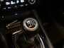 Mazda 3 2.0 GT-M Line Xenon|Navigatie|Camera|Keyless|HUD|Bose