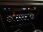 Mazda 3 2.0 GT-M Line Xenon|Navigatie|Camera|Keyless|HUD|Bose